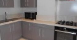 2 appartements T2, Ivandry