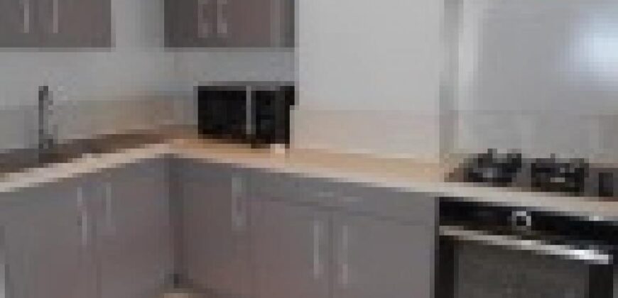 2 appartements T2, Ivandry