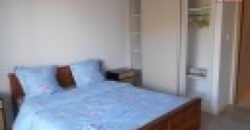 2 appartements T2, Ivandry
