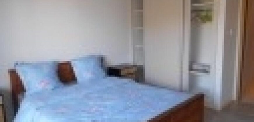 2 appartements T2, Ivandry