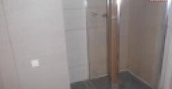 2 appartements T2, Ivandry