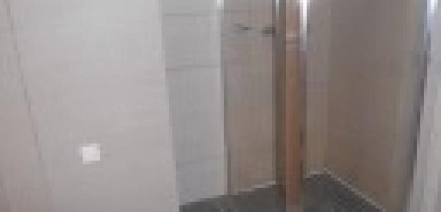 2 appartements T2, Ivandry