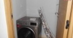 2 appartements T2, Ivandry