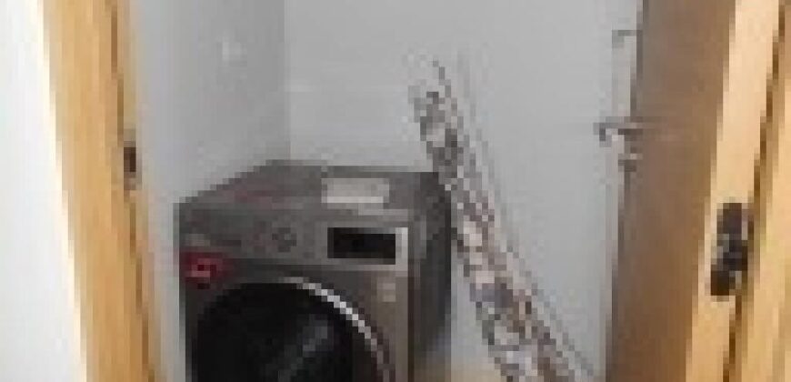 2 appartements T2, Ivandry