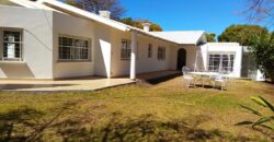 Villa F4 , Malaza Andoharanofotsy
