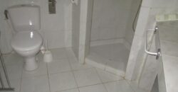 Villa F4 , Malaza Andoharanofotsy