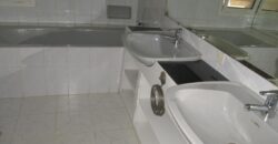 Villa F4 , Malaza Andoharanofotsy