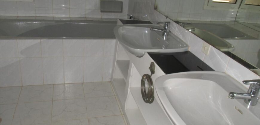 Villa F4 , Malaza Andoharanofotsy