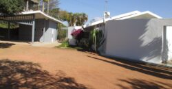 Villa F4 , Malaza Andoharanofotsy