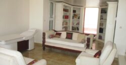 Villa F4 , Malaza Andoharanofotsy