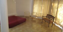 Villa F4 , Malaza Andoharanofotsy