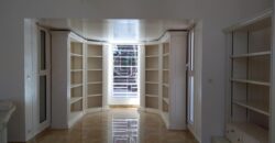 Villa F4 , Malaza Andoharanofotsy
