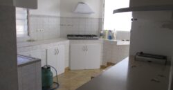 Villa F4 , Malaza Andoharanofotsy