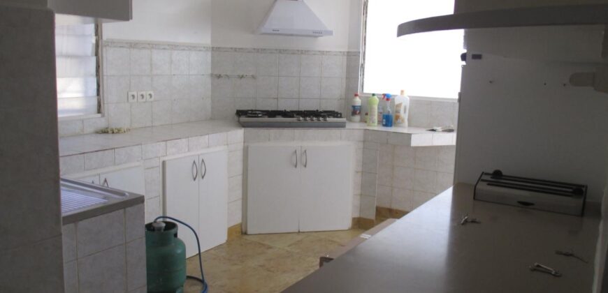 Villa F4 , Malaza Andoharanofotsy