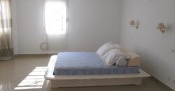 Villa F4 , Malaza Andoharanofotsy