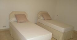 Villa F4 , Malaza Andoharanofotsy