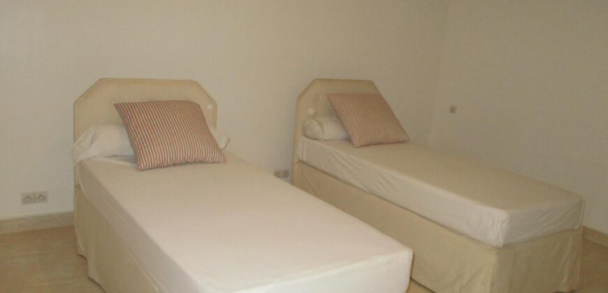 Villa F4 , Malaza Andoharanofotsy
