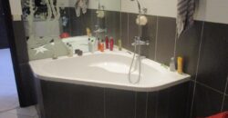 Villa F5 , Ivato