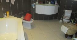 Villa F5 , Ivato