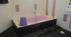 Villa F5 , Ivato