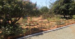 Villa F5 , Ivato