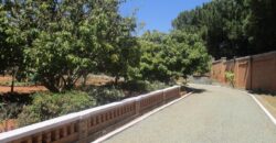 Villa F5 , Ivato