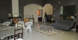 Villa F5 , Ivato