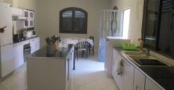 Villa F5 , Ivato