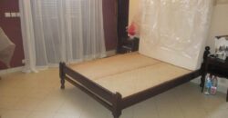 Villa F5 , Ivato