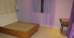 Villa F5 , Ivato