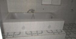 Maison F6 , Ankadivato