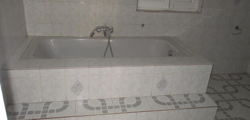 Maison F6 , Ankadivato