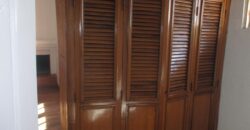 Maison F6 , Ankadivato