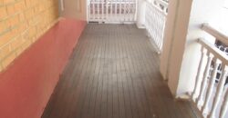 Maison F6 , Ankadivato