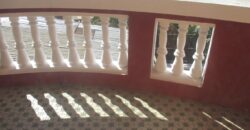 Maison F6 , Ankadivato