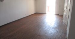 Maison F6 , Ankadivato