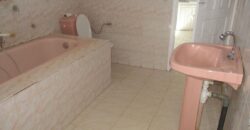 Maison F6 , Ankadivato