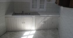 Maison F6 , Ankadivato