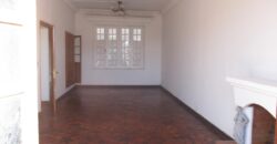 Maison F6 , Ankadivato