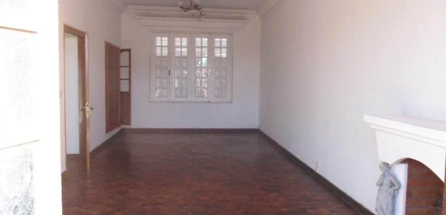Maison F6 , Ankadivato