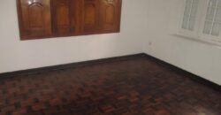 Maison F6 , Ankadivato
