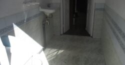 Maison F6 , Ankadivato