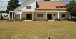 Villa F5, Ankadivory Talatamaty