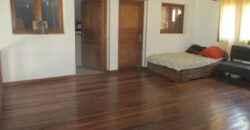 Villa F5, Ankadivory Talatamaty