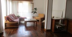 Villa F5, Ankadivory Talatamaty