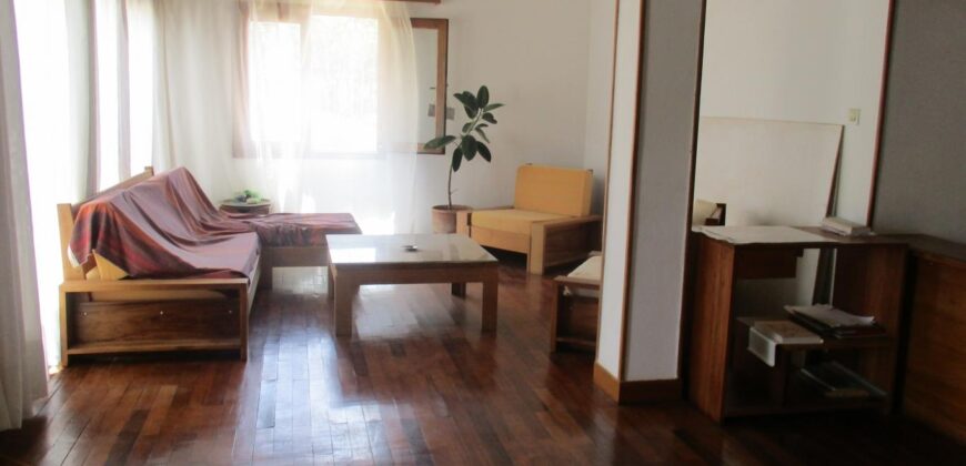 Villa F5, Ankadivory Talatamaty