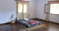 Villa F5, Ankadivory Talatamaty