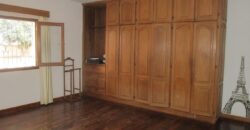 Villa F5, Ankadivory Talatamaty
