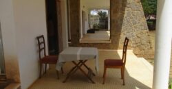 Villa F5, Ankadivory Talatamaty
