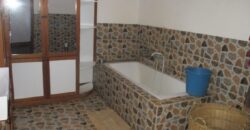 Villa F5, Ankadivory Talatamaty